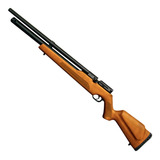 Carabina De Pressao Pcp
