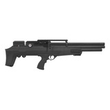 Carabina De Pressao Pcp