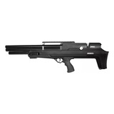 Carabina De Pressao Pcp
