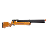 Carabina De Pressao Pcp