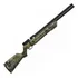 Carabina De Pressão Pcp Nova Vista Leviathan Ps-r2 Camuflada