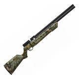 Carabina De Pressao Pcp