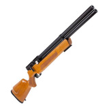 Carabina De Pressao Pcp