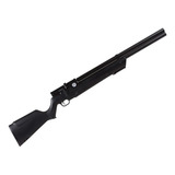 Carabina De Pressao Pcp