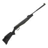 Carabina De Pressao Stoeger