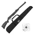 Carabina/espingarda Pressao 5.5 Stoeger Rx20 S3 Beretta