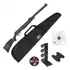 Carabina Presao 5.5 Beretta Stoeger Rx20 +pró04 Black Friday