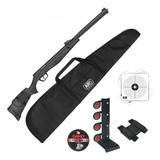 Carabina Presao 5 5