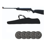 Carabina Rifle Cbc Jade