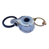 Caracol Desmultiplicador Honda Cb