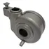 Caracol Engrenagem Velocimetro Honda Lead Desmultiplicador