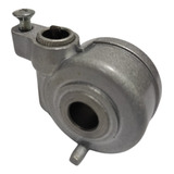 Caracol Engrenagem Velocimetro Honda