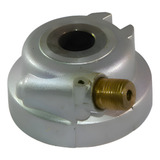 Caracol Engrenagem Velocímetro Max 125 Sed Original Sundown