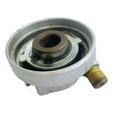 Caracol Engrenagem Velocimetro Sed