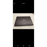 Caracteristicas Marca Dell Modelo