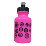 Caramanhola Crianca Bike Squeze