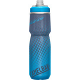 Caramanhola Garrafa Camelbak Podium