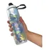 Caramanhola Garrafa Squeeze Térmica Iris 700ml Durban