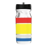 Caramanhola Garrafinha Bike Look