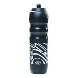 Caramanhola Isotérmica Impacto Free 550ml