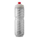 Caramanhola Polar Bottle Bike