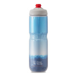 Caramanhola Polar Bottle Bike
