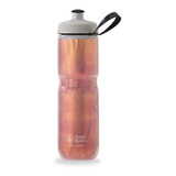 Caramanhola Polar Bottle Bike