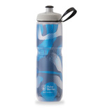 Caramanhola Polar Bottle Bike