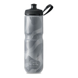 Caramanhola Polar Bottle Bike