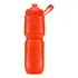 Caramanhola Polar Sport Tomato 710 Ml 2019 Cor Vermelho