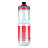 Caramanhola Specialized Purist Insulated Watergate 680ml
