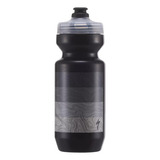 Caramanhola Specialized Purist Moflo