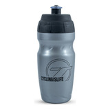 Caramanhola Squeeze Termica 400ml