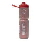 Caramanhola Termica Bike Skin