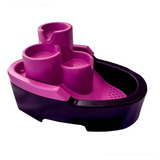 Caramelus Pet Bebedouro Automatico
