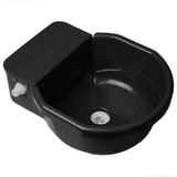 Caramelus Pet Bebedouro Cocho