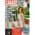 Caras 1133: Ticiana Villas Boas / Martha Medeiros / Sandy