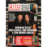 Caras Deborah Seco Adriane