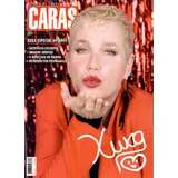 Caras Especial