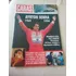 Caras Especial Ayrton Senna Edição Homenagem 