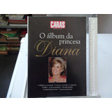 Caras Especial N 34
