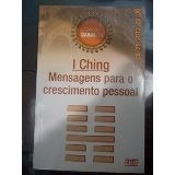 Caras Zen: I Ching: Mensagens Para O Crescimento Pessoal