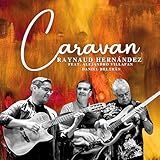Caravan 