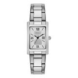 Caravelle By Bulova Ladies