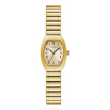 Caravelle By Bulova Ladies