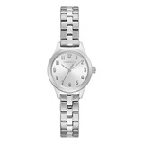 Caravelle By Bulova Ladies