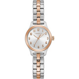 Caravelle By Bulova Ladies