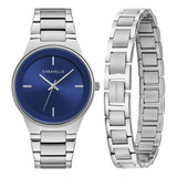 Caravelle By Bulova Mens