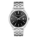 Caravelle By Bulova Mens