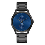 Caravelle By Bulova Mens
